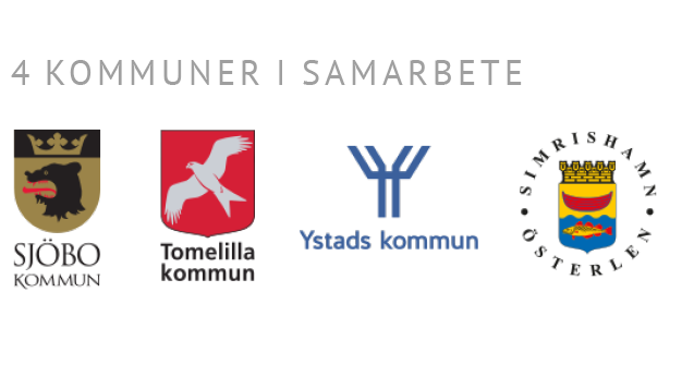 INN-footer-logos-4-kommuner