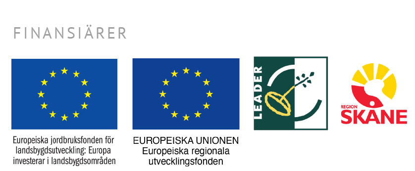 INN-footer-logos-finansiärer