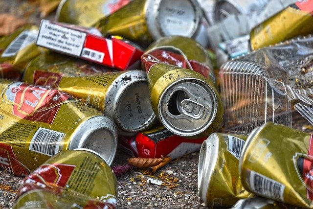 Elever från Tomelilla och Blentarp finalister i InnoCarnival Skåne